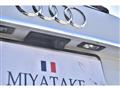 2022 Audi A4