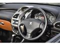 2005 Peugeot 206