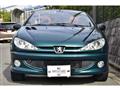 2005 Peugeot 206