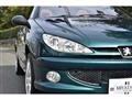 2005 Peugeot 206