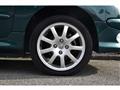 2005 Peugeot 206