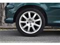 2005 Peugeot 206