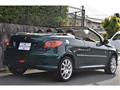 2005 Peugeot 206