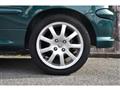 2005 Peugeot 206