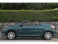 2005 Peugeot 206