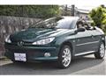 2005 Peugeot 206
