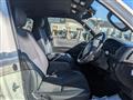 2018 Toyota Regiusace Van