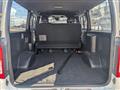 2018 Toyota Regiusace Van