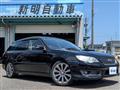 2006 Subaru Legacy Touring Wagon