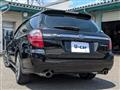 2006 Subaru Legacy Touring Wagon