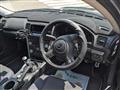 2006 Subaru Legacy Touring Wagon