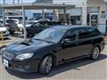 2006 Subaru Legacy Touring Wagon