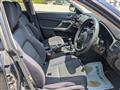 2006 Subaru Legacy Touring Wagon
