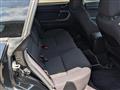 2006 Subaru Legacy Touring Wagon