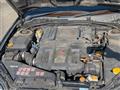 2006 Subaru Legacy Touring Wagon