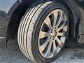 2006 Subaru Legacy Touring Wagon