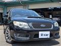 2006 Subaru Legacy Touring Wagon