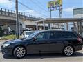 2006 Subaru Legacy Touring Wagon