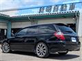 2006 Subaru Legacy Touring Wagon