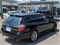 2006 Subaru Legacy Touring Wagon