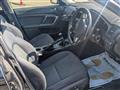2006 Subaru Legacy Touring Wagon