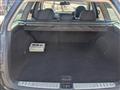 2006 Subaru Legacy Touring Wagon