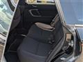 2006 Subaru Legacy Touring Wagon