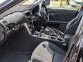 2006 Subaru Legacy Touring Wagon