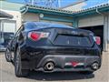 2013 Subaru BRZ