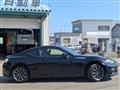 2013 Subaru BRZ