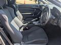 2013 Subaru BRZ