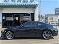 2013 Subaru BRZ