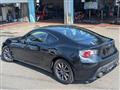 2013 Subaru BRZ