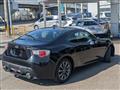 2013 Subaru BRZ