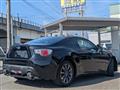2013 Subaru BRZ