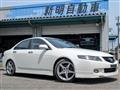 2003 Honda Accord
