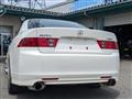 2003 Honda Accord