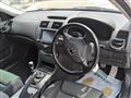2003 Honda Accord