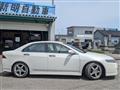 2003 Honda Accord