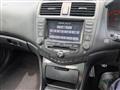2003 Honda Accord