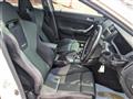 2003 Honda Accord