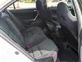 2003 Honda Accord