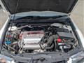 2003 Honda Accord