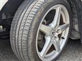 2003 Honda Accord