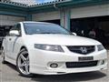 2003 Honda Accord