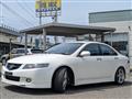 2003 Honda Accord