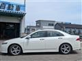 2003 Honda Accord
