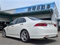 2003 Honda Accord
