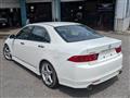 2003 Honda Accord