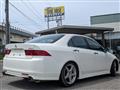 2003 Honda Accord